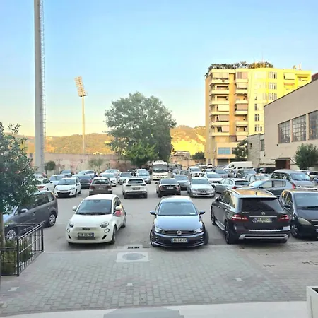 Sea View דירה *